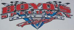 update2012003003.jpg