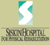 update2012003005.gif