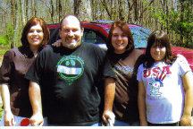 update2012004001.jpg