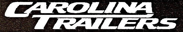 t39racer3005004.jpg