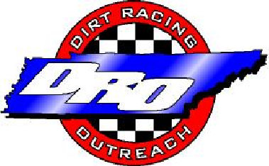 t39racer3006003.jpg
