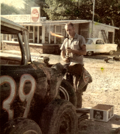 tim22003007.png