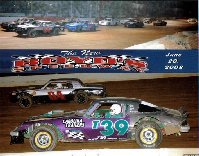 tim24001004.jpg
