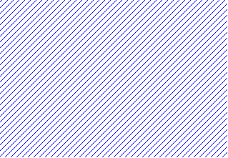 tim24001005.png