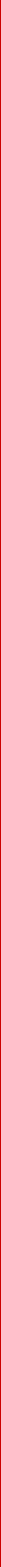 tim24001006.gif