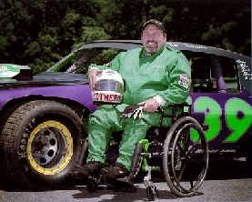 tim24001007.png