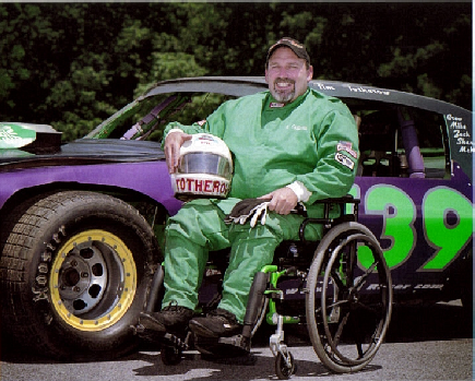 tim24001008.png