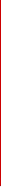 tim24002002.gif