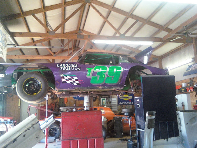 tim24003002.jpg
