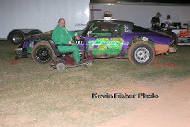tim24003004.jpg