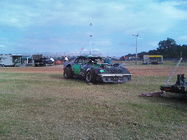 tim24003005.jpg