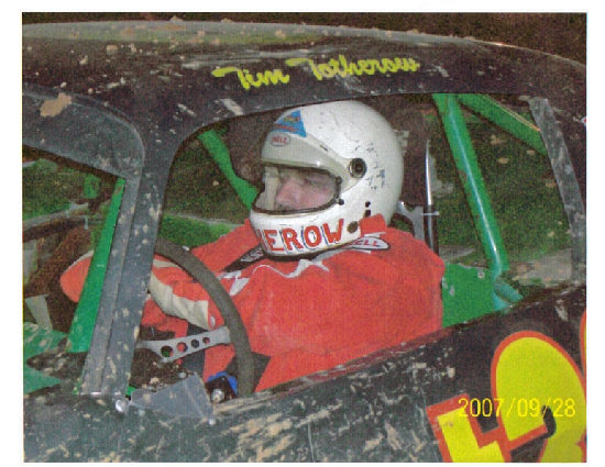 tim24003006.jpg
