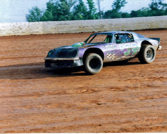 tim24003007.jpg