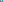tim24003011.gif
