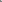 tim24003012.gif