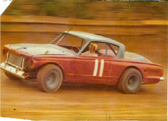 tim24003014.png