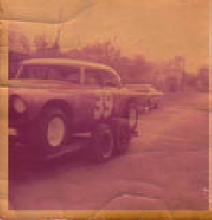 tim24003015.png