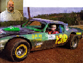 tim24003019.png