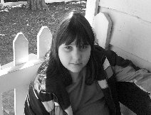 tim24006001.jpg