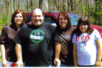 tim24006002.jpg