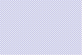 tim24006002.png