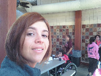 tim24006004.jpg