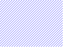 tim24006004.png