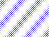 tim24006005.png