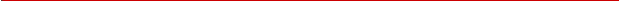 tim24006009.gif