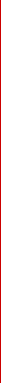 tim24007002.gif