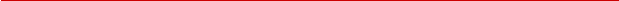 tim24007003.gif
