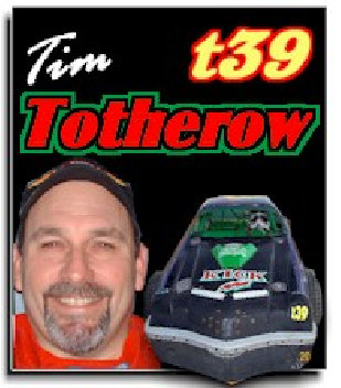 tim24008002.jpg