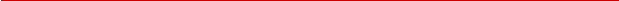 tim24008005.gif