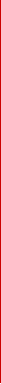 tim24010002.gif