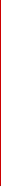 tim24011001.gif